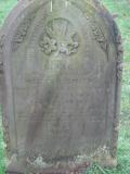 image of grave number 115241